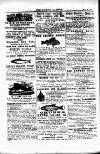 Fishing Gazette Friday 30 May 1879 Page 2