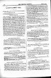 Fishing Gazette Friday 30 May 1879 Page 8