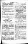 Fishing Gazette Friday 30 May 1879 Page 9