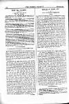 Fishing Gazette Friday 30 May 1879 Page 12