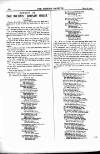 Fishing Gazette Friday 30 May 1879 Page 14