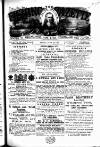 Fishing Gazette Friday 27 June 1879 Page 1