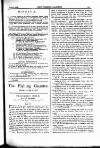 Fishing Gazette Friday 27 June 1879 Page 3