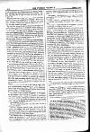 Fishing Gazette Friday 27 June 1879 Page 4