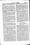 Fishing Gazette Friday 27 June 1879 Page 6