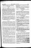 Fishing Gazette Friday 25 July 1879 Page 7