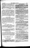 Fishing Gazette Friday 25 July 1879 Page 9