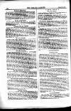 Fishing Gazette Friday 25 July 1879 Page 10