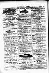 Fishing Gazette Friday 15 August 1879 Page 2