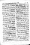 Fishing Gazette Friday 15 August 1879 Page 4
