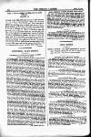 Fishing Gazette Friday 15 August 1879 Page 12