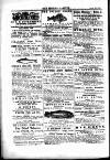 Fishing Gazette Friday 22 August 1879 Page 2