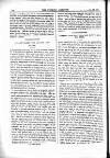 Fishing Gazette Friday 22 August 1879 Page 4