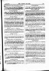 Fishing Gazette Friday 22 August 1879 Page 9