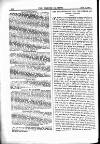 Fishing Gazette Friday 22 August 1879 Page 10