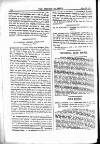 Fishing Gazette Friday 22 August 1879 Page 12