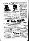 Fishing Gazette Friday 22 August 1879 Page 16