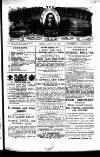 Fishing Gazette Friday 29 August 1879 Page 1