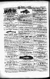Fishing Gazette Friday 29 August 1879 Page 2