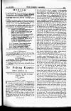 Fishing Gazette Friday 29 August 1879 Page 3