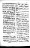 Fishing Gazette Friday 29 August 1879 Page 4