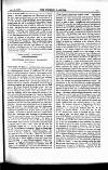 Fishing Gazette Friday 29 August 1879 Page 5