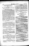 Fishing Gazette Friday 29 August 1879 Page 8