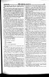 Fishing Gazette Friday 29 August 1879 Page 11