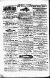 Fishing Gazette Friday 05 September 1879 Page 2