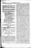 Fishing Gazette Friday 05 September 1879 Page 3