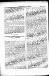 Fishing Gazette Friday 05 September 1879 Page 4
