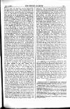 Fishing Gazette Friday 05 September 1879 Page 5