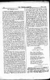 Fishing Gazette Friday 05 September 1879 Page 6