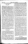 Fishing Gazette Friday 05 September 1879 Page 7