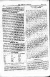 Fishing Gazette Friday 05 September 1879 Page 10
