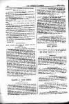 Fishing Gazette Friday 05 September 1879 Page 12