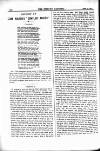 Fishing Gazette Friday 05 September 1879 Page 14
