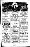 Fishing Gazette Friday 12 September 1879 Page 1