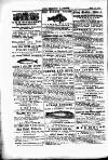 Fishing Gazette Friday 12 September 1879 Page 2