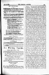 Fishing Gazette Friday 12 September 1879 Page 3
