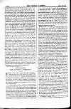 Fishing Gazette Friday 12 September 1879 Page 4