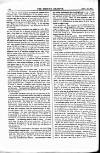 Fishing Gazette Friday 12 September 1879 Page 6