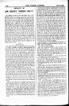 Fishing Gazette Friday 12 September 1879 Page 14