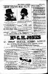 Fishing Gazette Friday 12 September 1879 Page 16