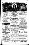 Fishing Gazette Saturday 27 September 1879 Page 1