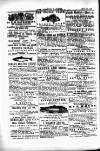 Fishing Gazette Saturday 27 September 1879 Page 2