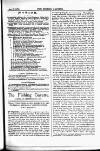 Fishing Gazette Saturday 27 September 1879 Page 3