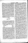 Fishing Gazette Saturday 27 September 1879 Page 4