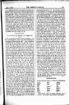 Fishing Gazette Saturday 27 September 1879 Page 5