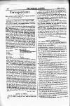 Fishing Gazette Saturday 27 September 1879 Page 6